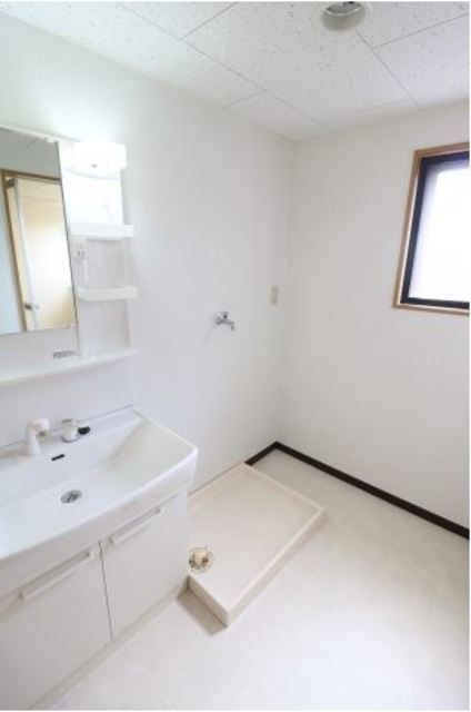 ��ʌ��������܎s�����擌��{�V���ڂ̃}���V�����̐��ʏ�