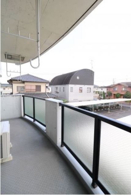 ��ʌ��������܎s�����擌��{�V���ڂ̃}���V�����̃o���R�j�[