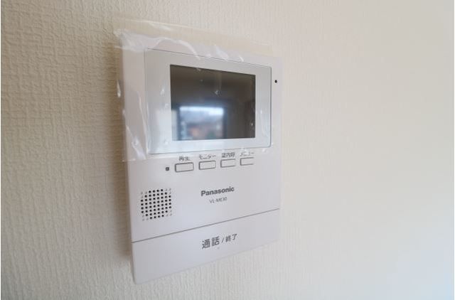 ��ʌ��������܎s�����擌��{�V���ڂ̃}���V�����̂��̑�