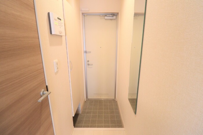 ��ʌ������s�ٓV�P���ڂ̃A�p�[�g�̌���