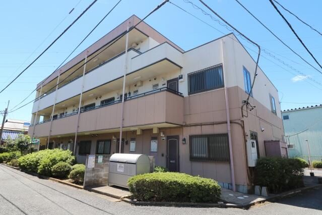 ��ʌ��������܎s������厚���[��̃}���V�����̌����O��