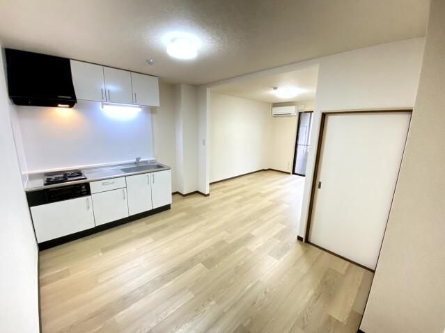 ��ʌ��������܎s������厚���[��̃}���V�����̋��ԁE���r���O