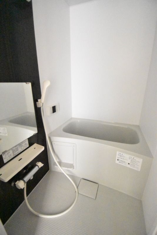 ��ʌ��������܎s�������a�c���P���ڂ̃A�p�[�g�̃o�X