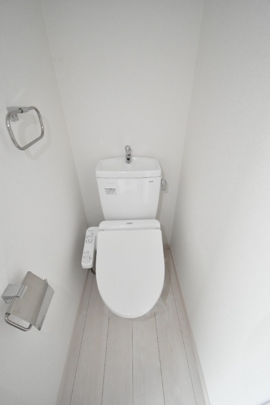 ��ʌ��������܎s���搼�x�X���ڂ̃A�p�[�g�̃g�C��