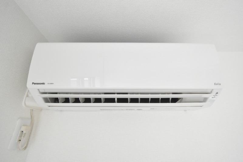 ��ʌ��������܎s���搼�x�X���ڂ̃A�p�[�g�̂��̑��ݔ�