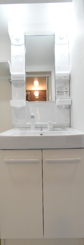 ��ʌ��������܎s���搼�x�X���ڂ̃A�p�[�g�̐��ʏ�