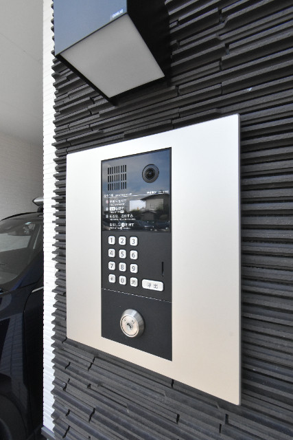 ��ʌ��������܎s���搼�x�X���ڂ̃A�p�[�g�̂��̑�