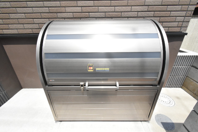 ��ʌ��������܎s���搼�x�X���ڂ̃A�p�[�g�̂��̑�