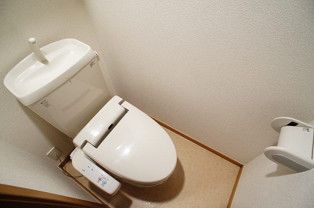 ��ʌ�����s�؂S���ڂ̃}���V�����̃g�C��