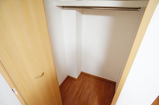 ��ʌ�����s�؂S���ڂ̃}���V�����̎��[