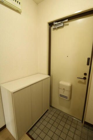 ��ʌ��������܎s������厚���[��̃}���V�����̌���