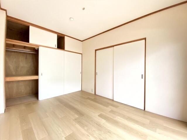 ��ʌ��������܎s������厚���[��̃}���V�����̎��[