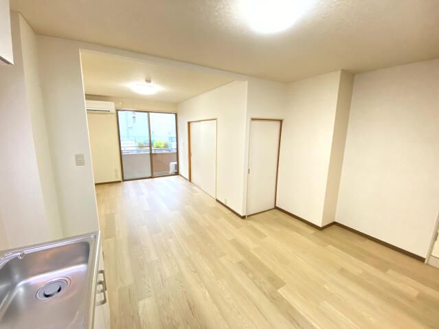 ��ʌ��������܎s������厚���[��̃}���V�����̂��̑������E�X�y�[�X