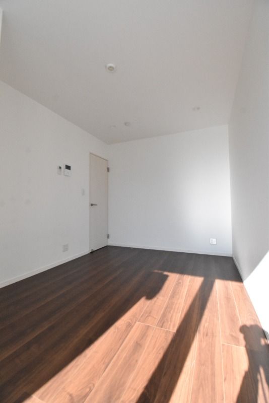 ��ʌ��������܎s�������a�c���P���ڂ̃A�p�[�g�̂��̑������E�X�y�[�X