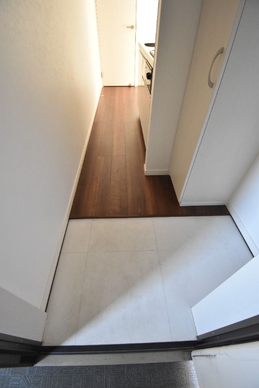 ��ʌ��������܎s�������a�c���P���ڂ̃A�p�[�g�̌���