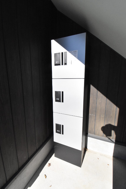 ��ʌ��������܎s�������a�c���P���ڂ̃A�p�[�g�̂��̑�