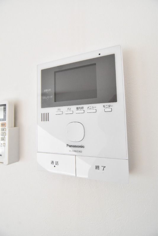 ��ʌ��������܎s�������a�c���P���ڂ̃A�p�[�g�̂��̑�