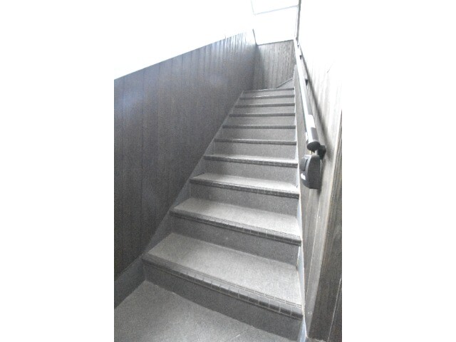 ��ʌ��������܎s�������a�c���P���ڂ̃A�p�[�g�̂��̑�