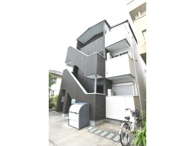 ��ʌ��������܎s�������a�c���P���ڂ̃A�p�[�g�̂��̑�