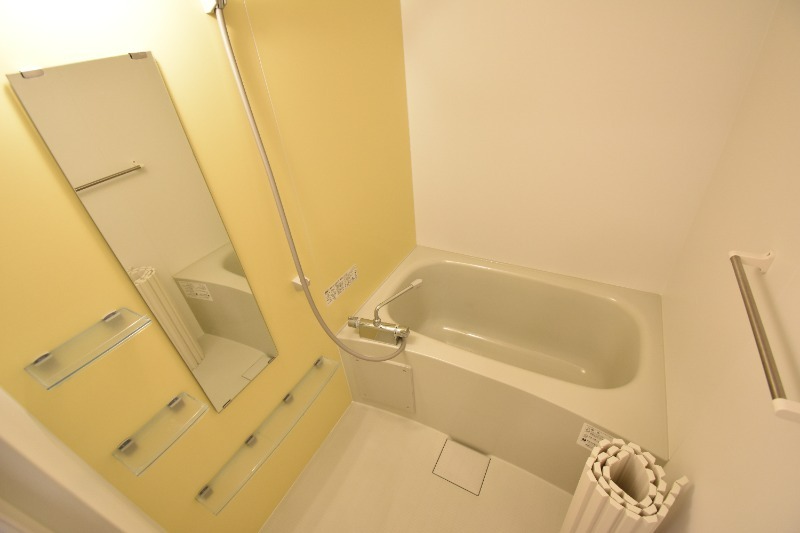 ��ʌ��������܎s������厚����̃A�p�[�g�̃o�X