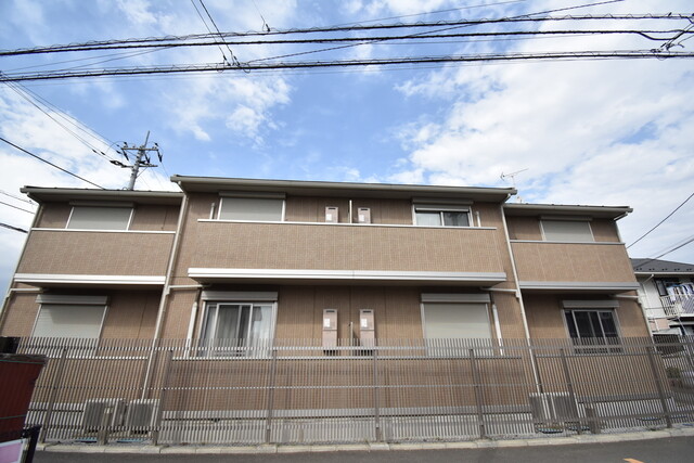 ��ʌ��������܎s������厚����̃A�p�[�g�̂��̑�