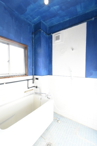 ��ʌ��������܎s�����擌��{�S���ڂ̃}���V�����̃o�X