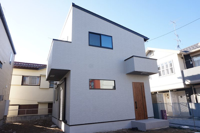 ��ʌ��������܎s��{��O���S���ڂ̈�ˌ��Ă̌����O��