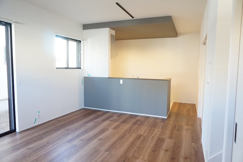 ��ʌ��������܎s��{��O���S���ڂ̈�ˌ��Ă̋��ԁE���r���O