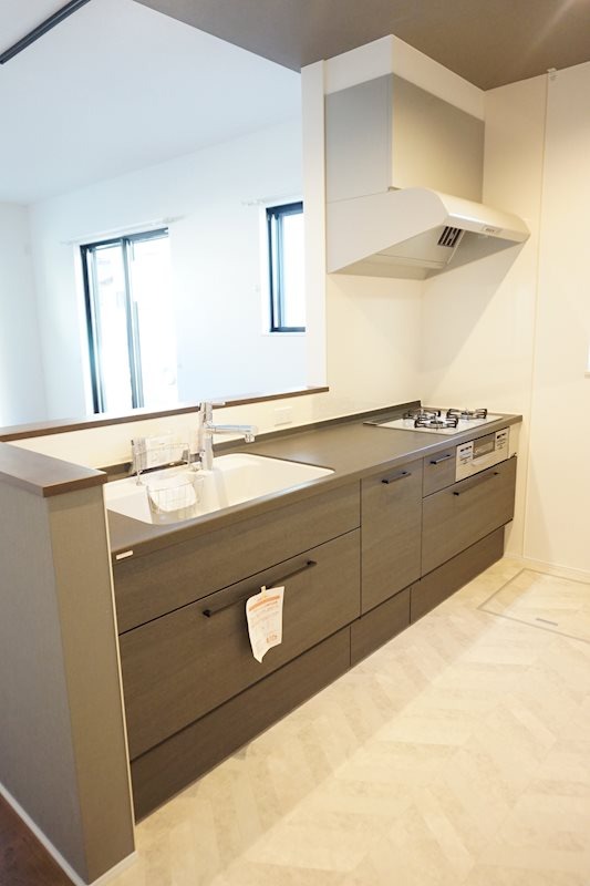 ��ʌ��������܎s��{��O���S���ڂ̈�ˌ��ẴL�b�`��