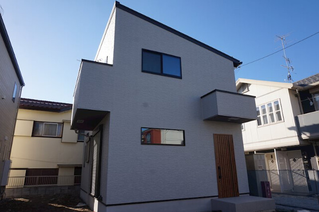 ��ʌ��������܎s��{��O���S���ڂ̈�ˌ��ẴG���g�����X