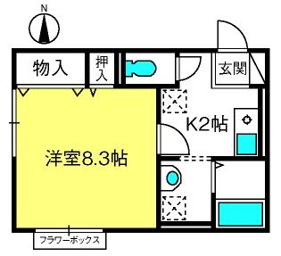 ��ʌ��������܎s�k����i���Q���ڂ̃A�p�[�g�̊Ԏ�