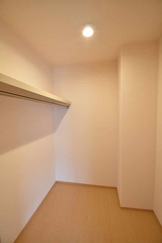 ��ʌ��������܎s������厚����̃A�p�[�g�̎��[