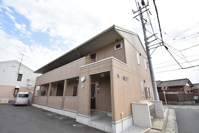 ��ʌ��������܎s������厚����̃A�p�[�g�̃G���g�����X