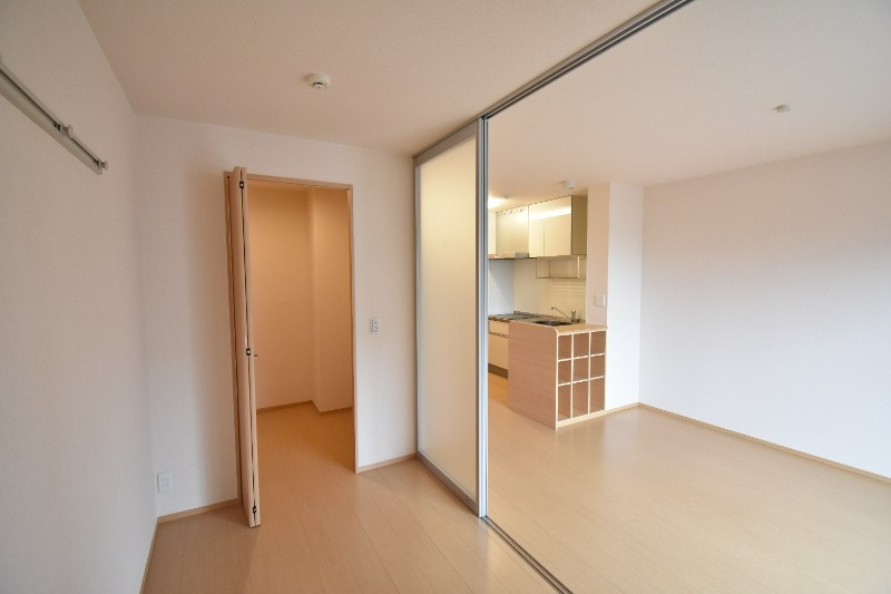 ��ʌ��������܎s������厚����̃A�p�[�g�̂��̑�