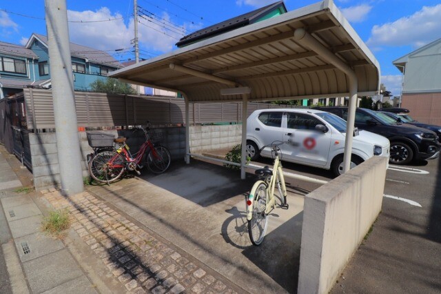 ��ʌ��������܎s������厚����̃A�p�[�g�̂��̑�