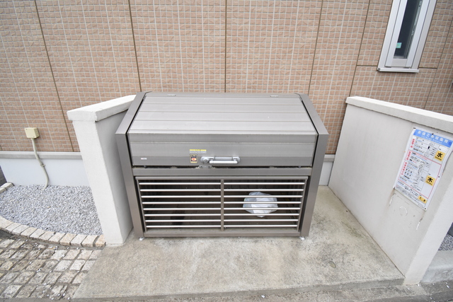 ��ʌ��������܎s������厚����̃A�p�[�g�̂��̑�