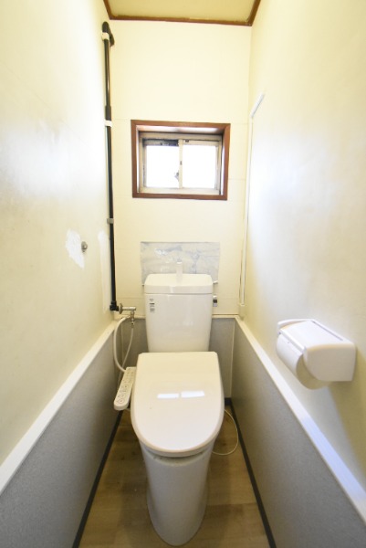 ��ʌ��������܎s�����擌��{�S���ڂ̃}���V�����̃g�C��