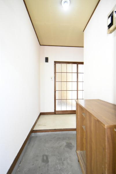 ��ʌ��������܎s�����擌��{�S���ڂ̃}���V�����̌���