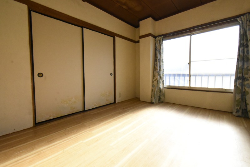 ��ʌ��������܎s�����擌��{�S���ڂ̃}���V�����̂��̑�