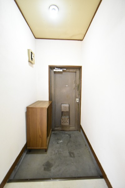 ��ʌ��������܎s�����擌��{�S���ڂ̃}���V�����̌���