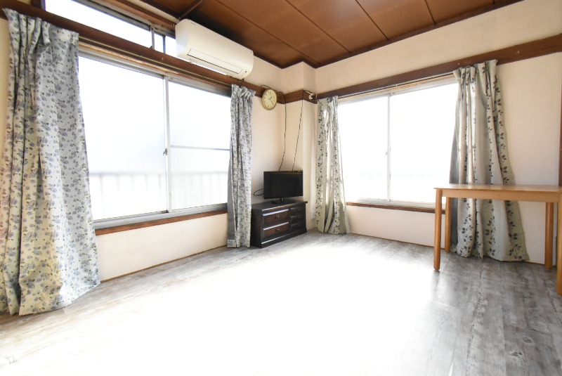 ��ʌ��������܎s�����擌��{�S���ڂ̃}���V�����̂��̑������E�X�y�[�X