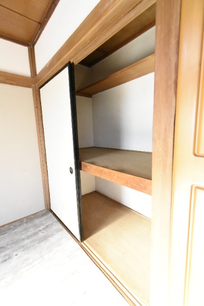 ��ʌ��������܎s�����擌��{�S���ڂ̃}���V�����̂��̑�