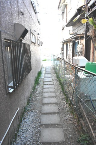 ��ʌ��������܎s�����擌��{�S���ڂ̃}���V�����̂��̑�