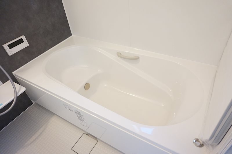 ��ʌ��������܎s��{��O���S���ڂ̈�ˌ��Ẵo�X