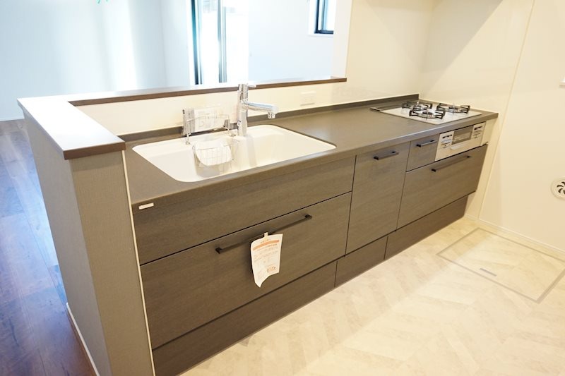 ��ʌ��������܎s��{��O���S���ڂ̈�ˌ��ẴL�b�`��