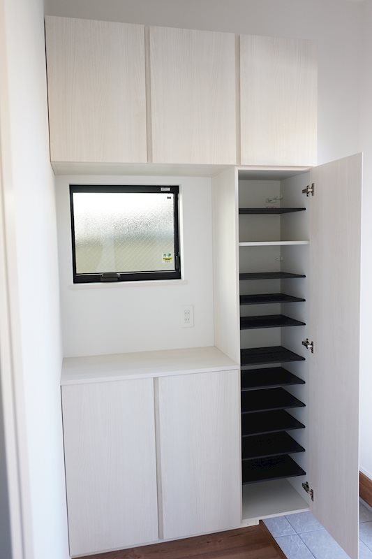 ��ʌ��������܎s��{��O���S���ڂ̈�ˌ��Ă̌���