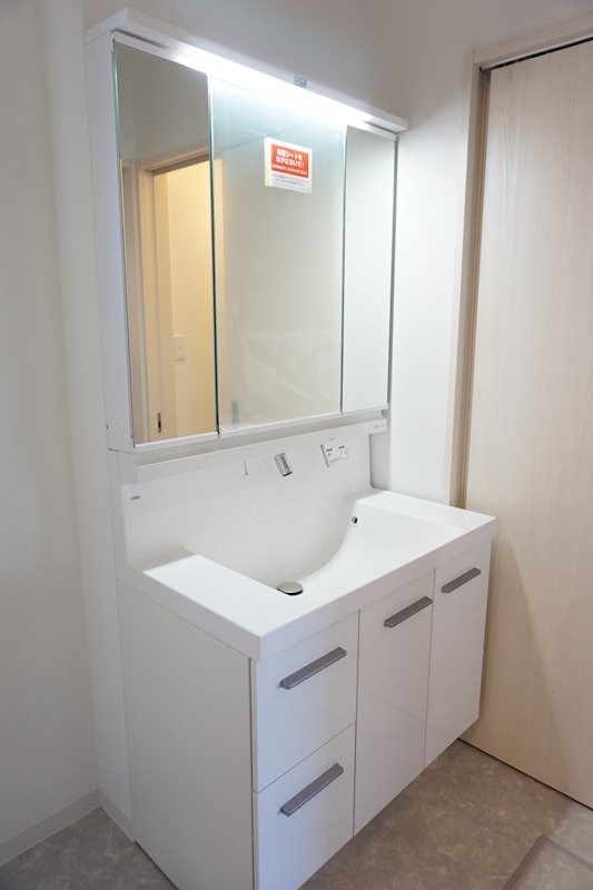 ��ʌ��������܎s��{��O���S���ڂ̈�ˌ��Ă̐��ʏ�