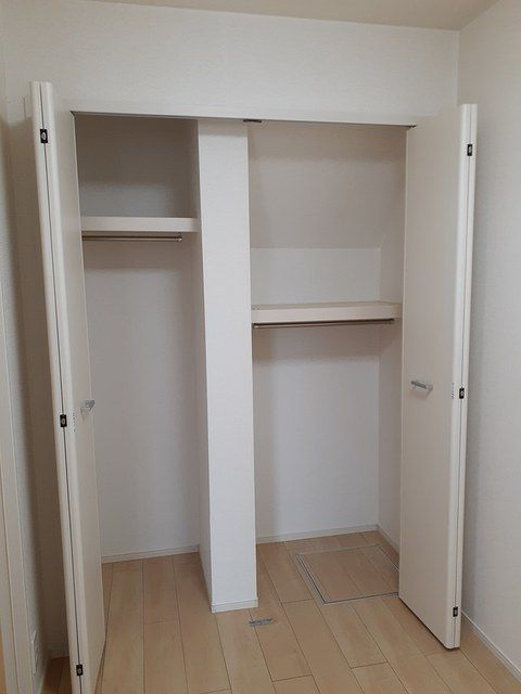 ��ʌ��������܎s����{�O���̃A�p�[�g�̎��[