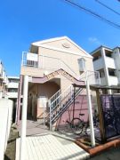 ʌ܎s擌{S5-25̃Ap[ǧO