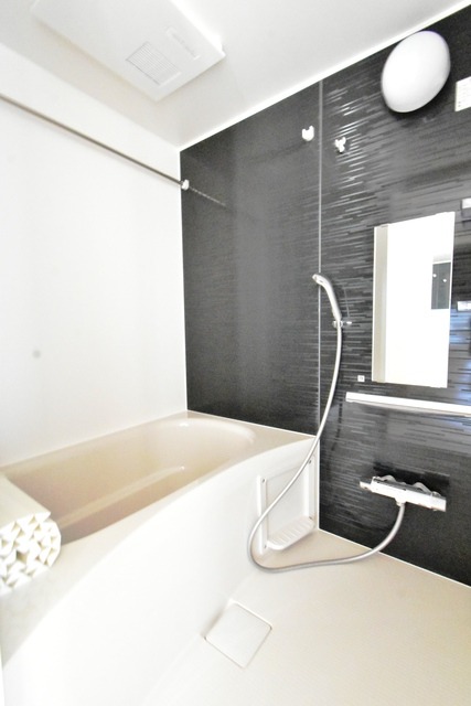 ��ʌ��������܎s����厚�w��̃A�p�[�g�̃o�X